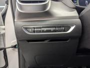 Geely Coolray I Москва  - изображение 40
