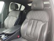 BMW 5 серии VII (G30/G31/G38) Санкт-Петербург  - изображение 44