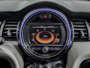 Mini Hatch III (F55/F56) Рестайлинг Химки  - изображение 42