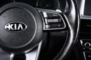 Kia Optima IV Рестайлинг Пермь  - изображение 46