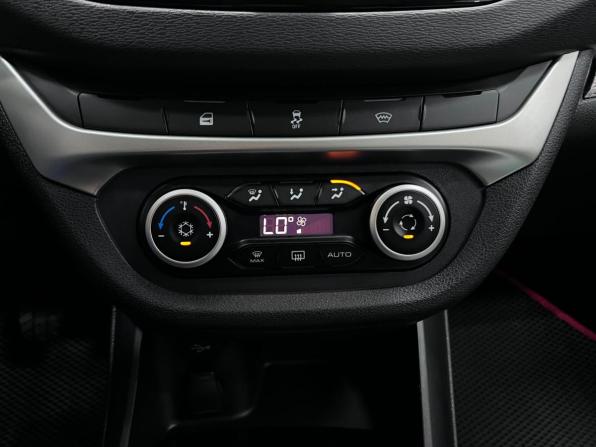 Lada (ВАЗ) Vesta I с пробегом 2018 года, цена 1 050 000 рублей, 130000 км, универсал, Автокод Объявления