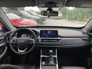 Chery Tiggo 4 Pro I Екатеринбург  - изображение 61