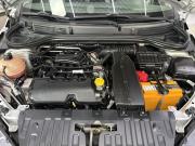 Lada (ВАЗ) Vesta I Ярославль  - изображение 65