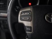 Toyota Land Cruiser 200 Series Иркутск  - изображение 38