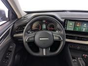 Haval F7 I Рестайлинг Москва  - изображение 51