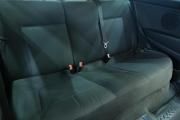 Opel Astra H Рестайлинг Омск  - изображение 45