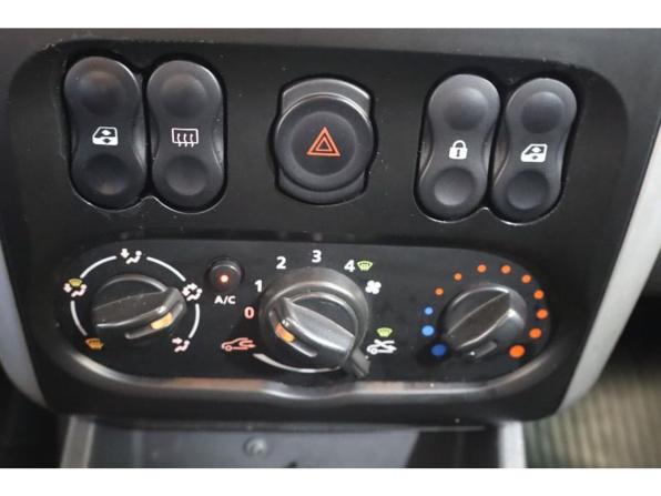 Nissan Almera III (G15) с пробегом 2015 года, цена 655 000 рублей, 215617 км, седан, Автокод Объявления
