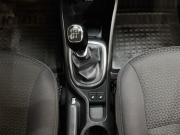 Kia Rio III Магнитогорск  - изображение 28