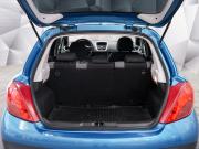 Peugeot 207 I Ульяновск  - изображение 43