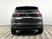 Changan CS35 Plus I Рестайлинг Казань  - изображение 25