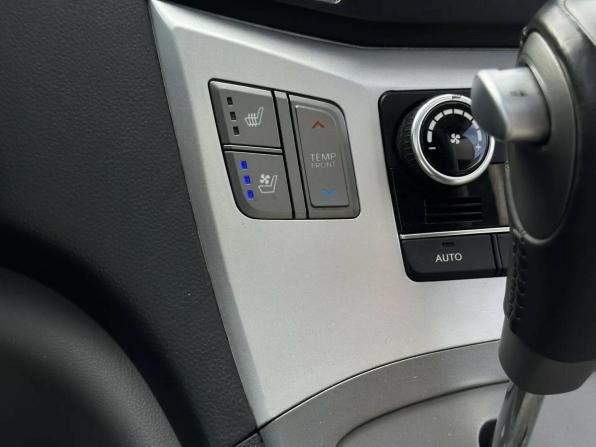 Hyundai Grand Starex I Рестайлинг 2 с пробегом 2019 года, цена 3 349 000 рублей, 87422 км, минивэн, Автокод Объявления