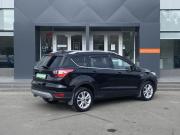 Ford Kuga II Рестайлинг Краснодар  - изображение 26