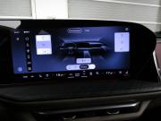 Audi Q5 III (GU) Санкт-Петербург  - изображение 69