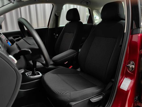 Volkswagen Polo V с пробегом 2012 года, цена 589 000 рублей, 178000 км, седан, Автокод Объявления
