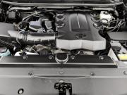 Toyota Land Cruiser Prado 150 Series Рестайлинг 3 Москва  - изображение 39