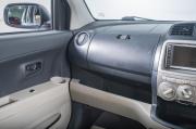 Toyota Passo I (C10) Томск  - изображение 29