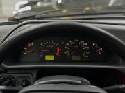 Lada (ВАЗ) 2114 Архангельск  - изображение 6