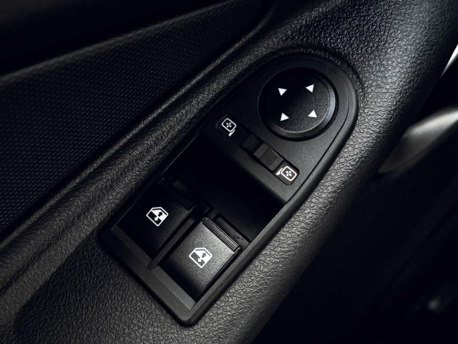 Lada (ВАЗ) Granta I Рестайлинг Екатеринбург  - изображение 12