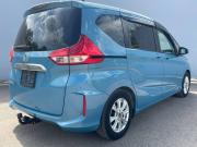 Honda Freed II Стерлитамак  - изображение 43