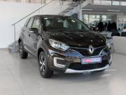Renault Kaptur I Ростов-на-Дону  - изображение 22
