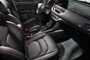 JAC JS3 Сургут  - изображение 27