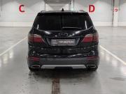 Hyundai Santa Fe III Казань  - изображение 37