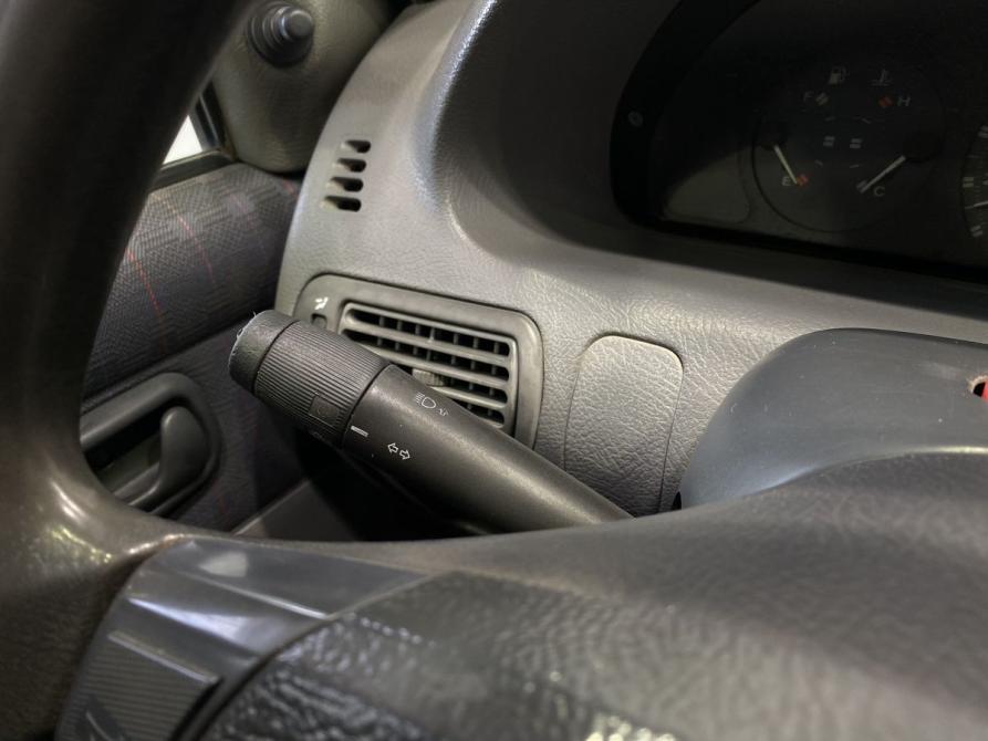 Fiat Punto I Ростов-на-Дону  - изображение 14