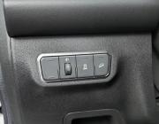 Haval M6 II Москва  - изображение 45