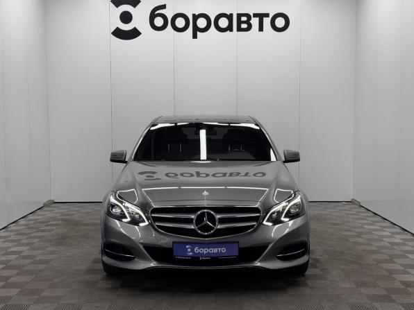 Mercedes-Benz E-Класс IV (W212 S212 C207) с пробегом 2013 года, цена 2 550 000 рублей, 131272 км, седан, Автокод Объявления