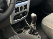 Renault Logan I Рестайлинг Липецк  - изображение 32