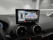 Audi Q2 I Рестайлинг Москва  - изображение 45
