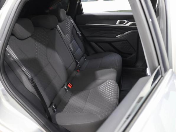 Haval F7 II с пробегом 2024 года, цена 2 499 000 рублей, 37208 км, внедорожник, Автокод Объявления