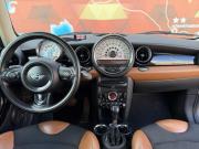Mini Hatch II (R56) Рестайлинг Набережные Челны  - изображение 44