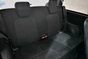 Lada (ВАЗ) 2121 (4x4) I Рестайлинг (2020) Москва  - изображение 23