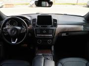 Mercedes-Benz GLE Coupe AMG I (C292) Москва  - изображение 33