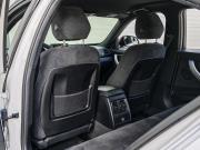 BMW 3 серии VI (F3x) Рестайлинг Краснодар  - изображение 31