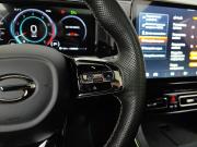GAC GS8 II Подольск  - изображение 53