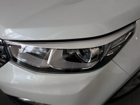 Changan CS55 с пробегом 2021 года, цена 1 440 000 рублей, 101977 км, внедорожник, Автокод Объявления