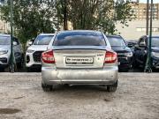 Kia Rio I Рестайлинг Санкт-Петербург  - изображение 20