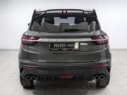 Geely Coolray I Химки  - изображение 36
