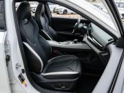 Changan UNI-V I Краснодар  - изображение 32