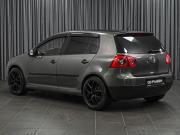 Volkswagen Golf V Ставрополь  - изображение 20
