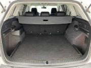 Skoda Kodiaq I Энгельс  - изображение 58