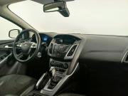 Ford Focus III Архангельск  - изображение 32