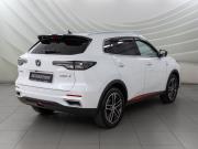 Changan CS55 Plus II Волгоград  - изображение 47
