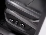 Chery Tiggo 4 Pro I Ульяновск  - изображение 39