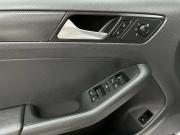 Volkswagen Jetta VI Рестайлинг Набережные Челны  - изображение 25