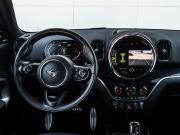 Mini Countryman II Рестайлинг Магнитогорск  - изображение 55