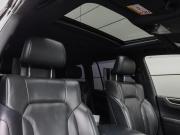 Lexus LX III Рестайлинг 2 Москва  - изображение 40