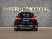 Mercedes-Benz GLE AMG II (V167) Рестайлинг Москва  - изображение 31